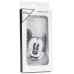 Silikónové pouzdro Mickey Mouse - Apple iPhone X / Xs